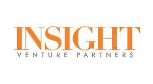Insight Venture Partners